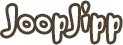 joopjip